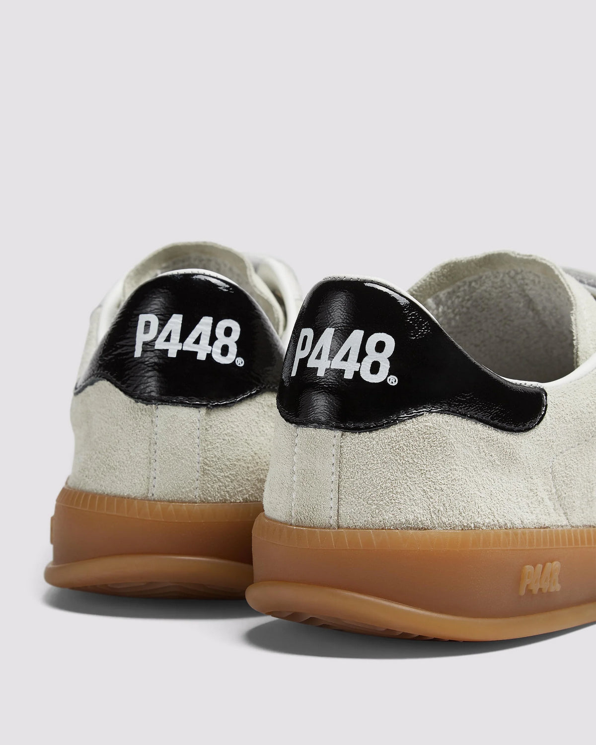 Tenis Monza Velcro Olisil Mujer