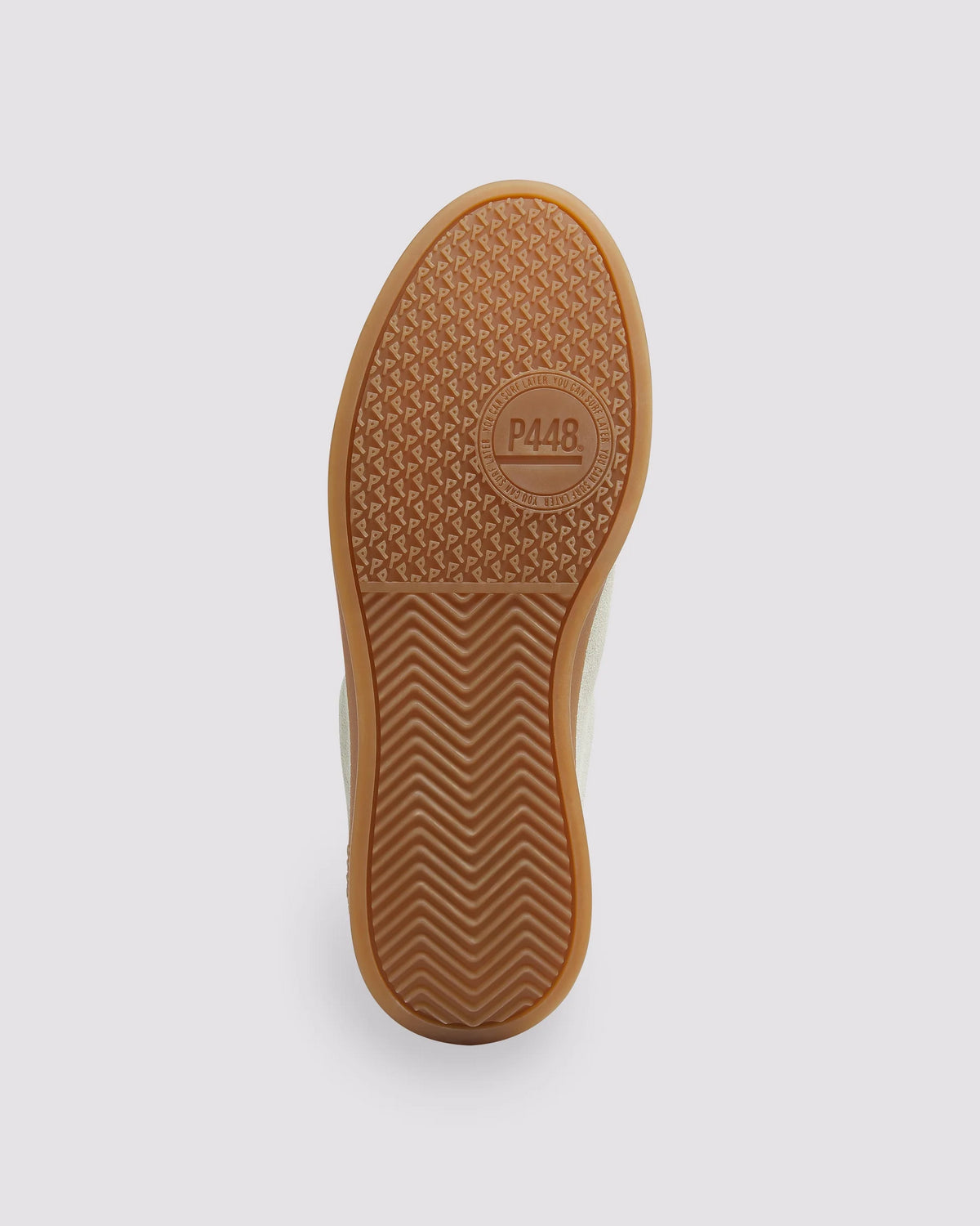 Tenis Monza Velcro Olisil Mujer