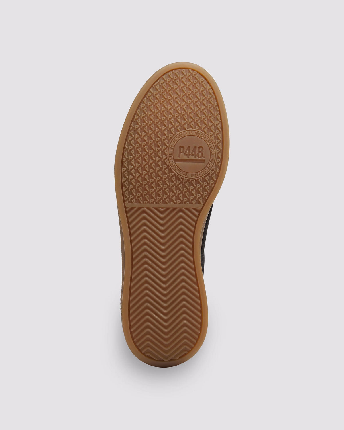 Tenis Monza Velcro Blkdave Mujer