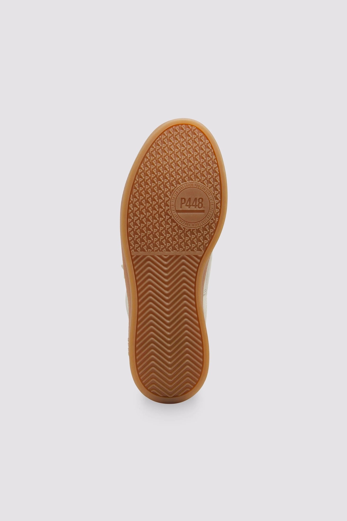 Tenis P448 Monza 1 Mojito Hombre P448 TENIS Malva CO