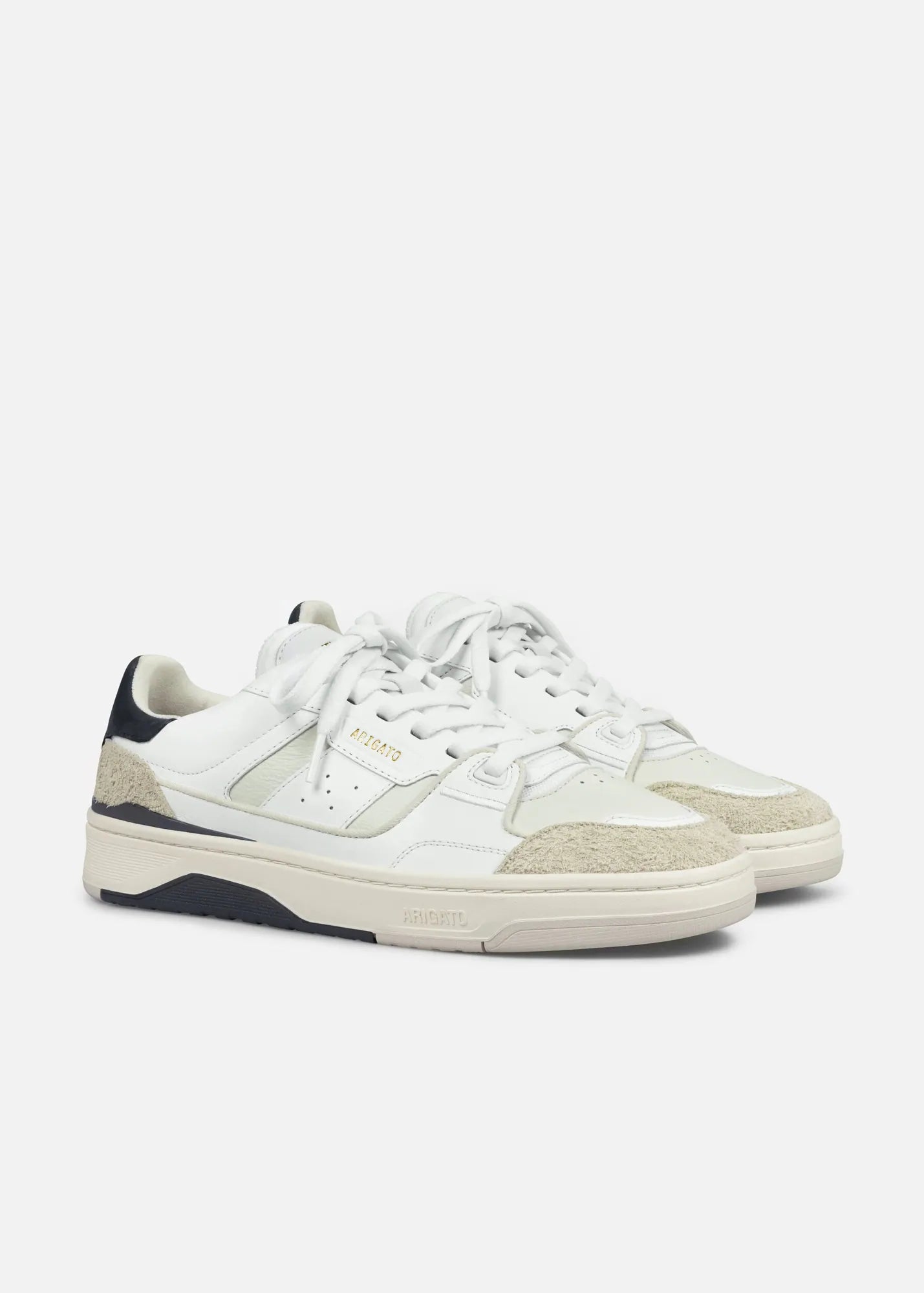Tenis Axel Arigato Clay
