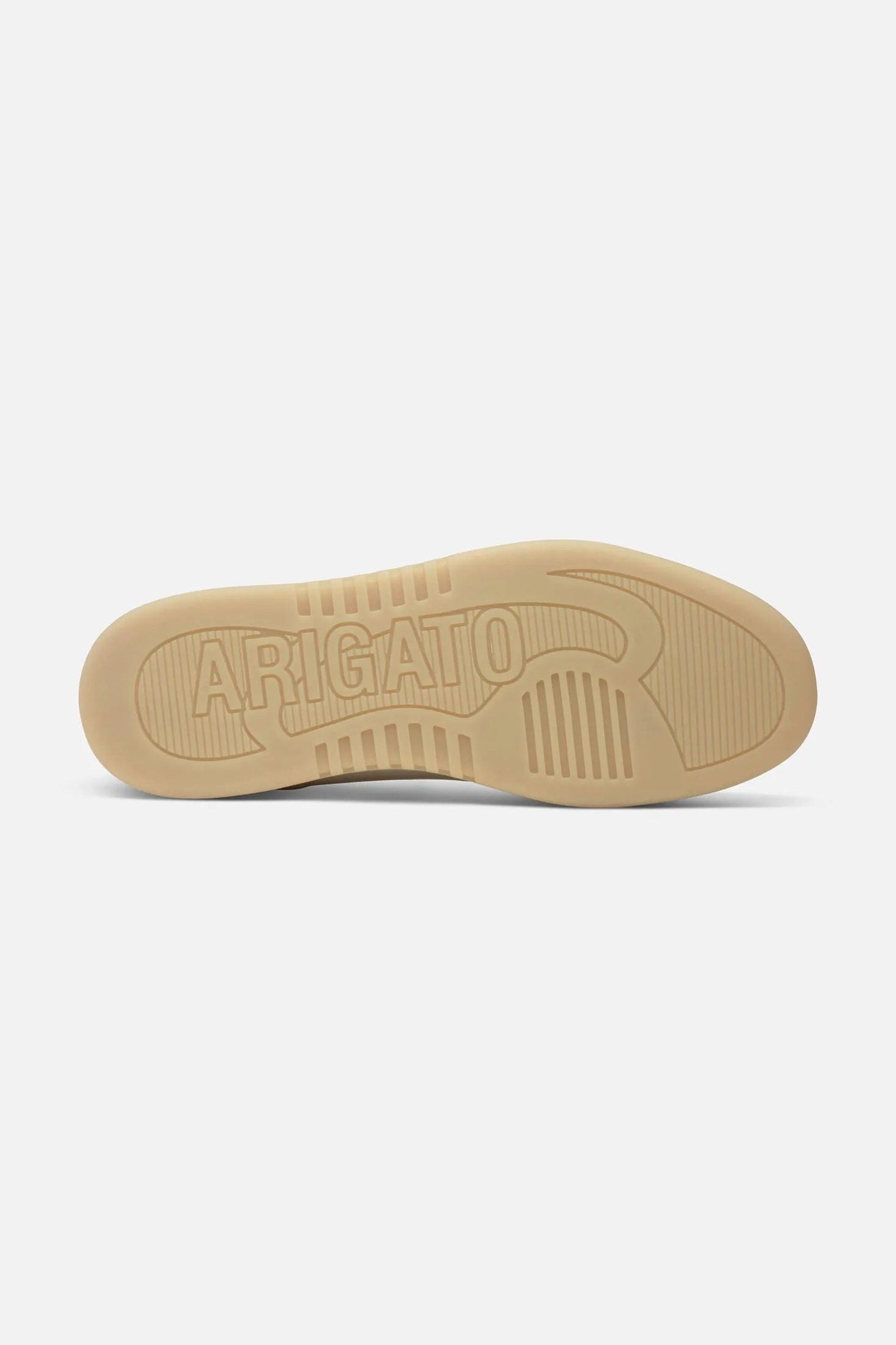 Tenis Axel Arigato Dice T-toe AXEL ARIGATO TENIS Malva CO