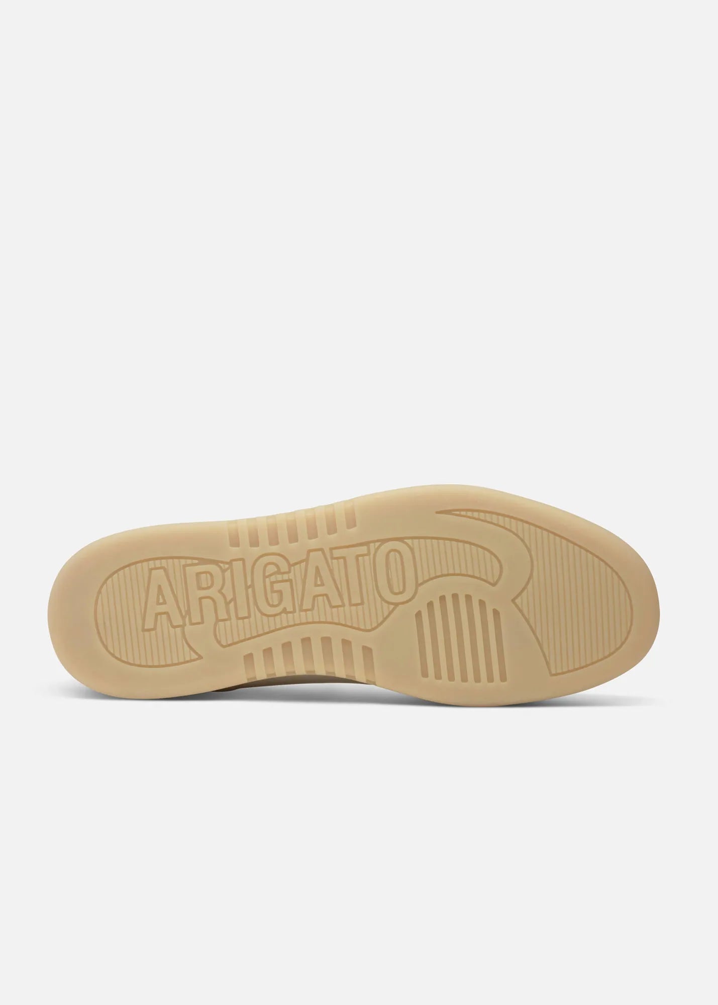 Tenis Axel Arigato Dice T-toe