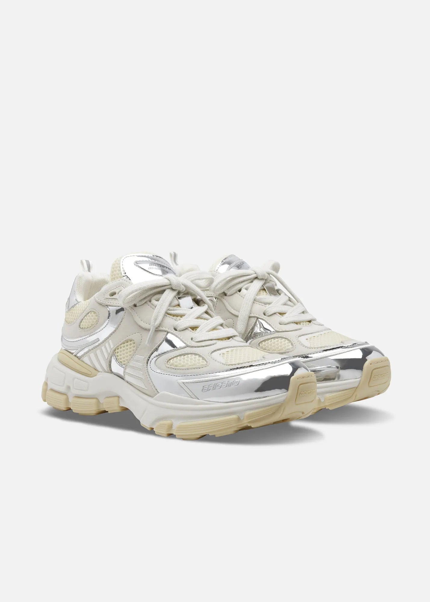 Tenis Axel Arigato Sphere Runner