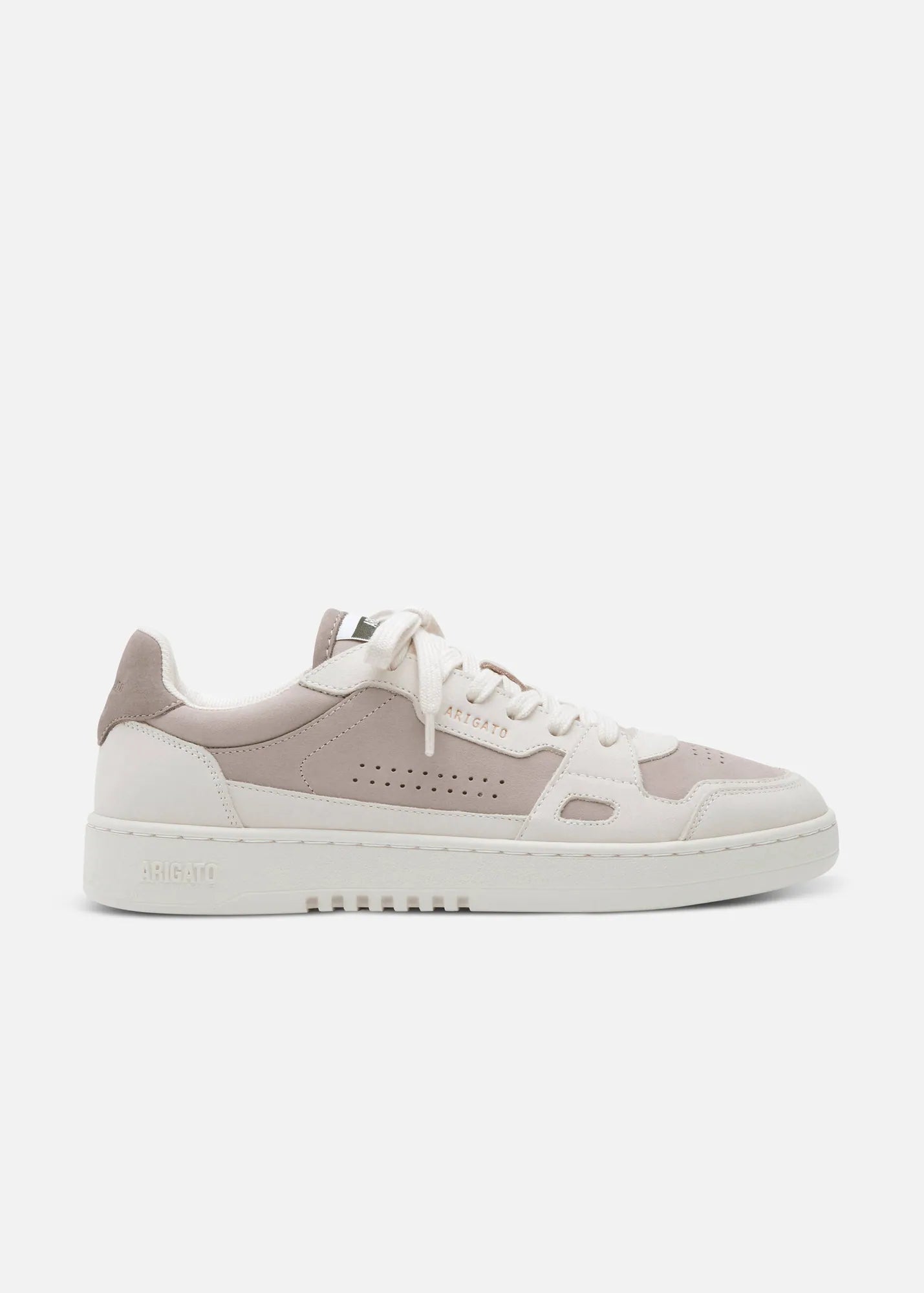 Tenis Axel Arigato Dice Lo Unisex