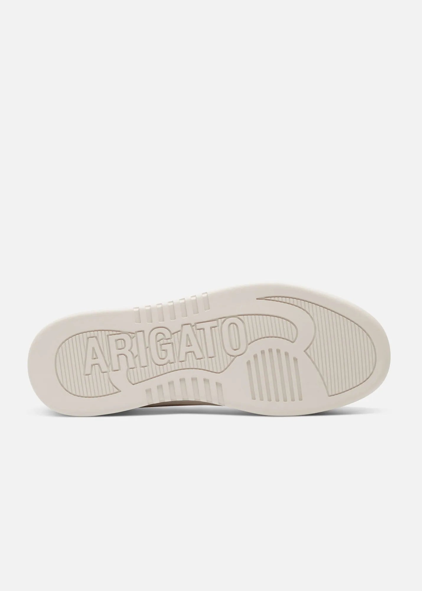 Tenis Axel Arigato Dice Lo Unisex