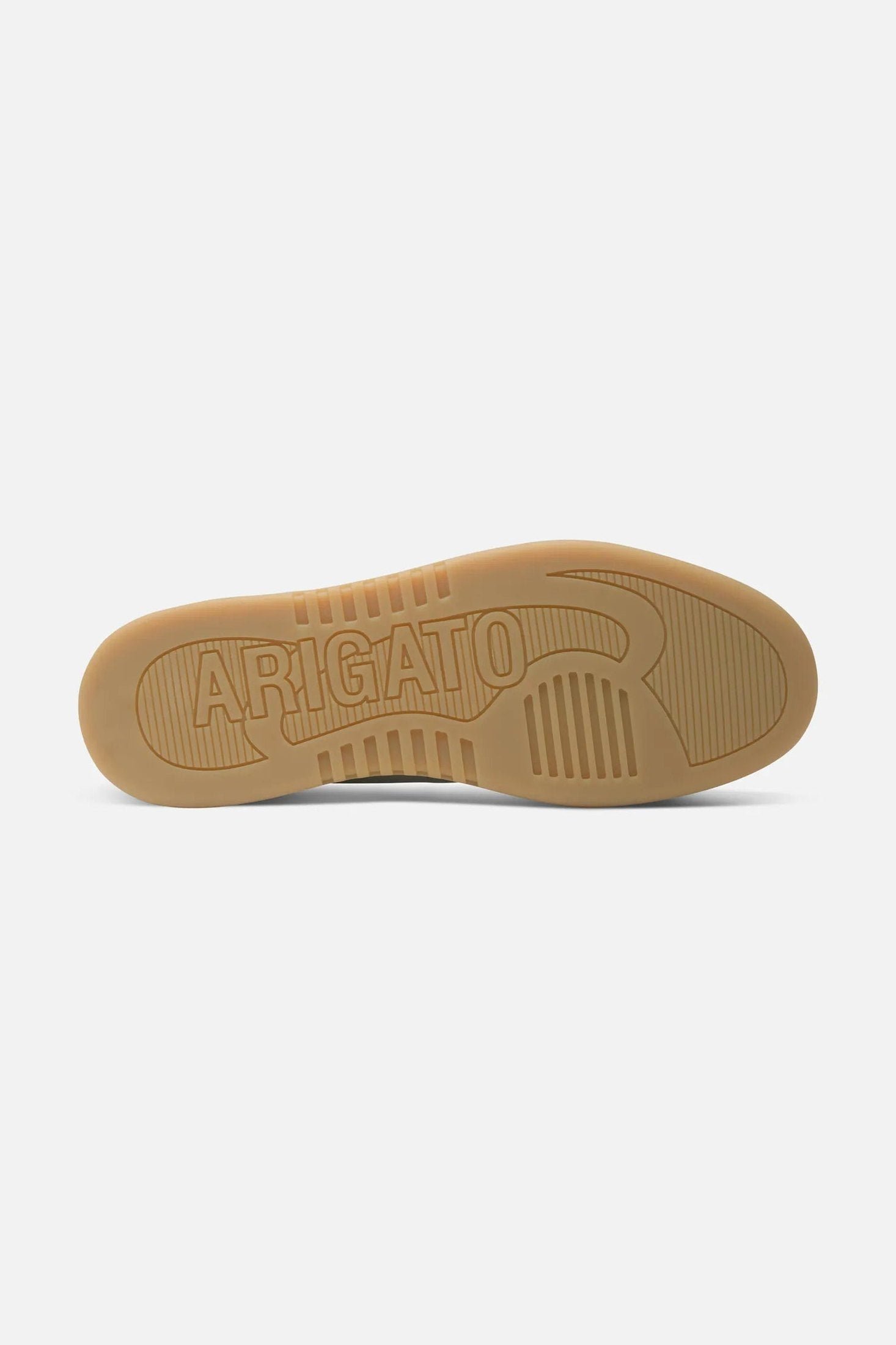 Tenis Axel Arigato Dice T-toe AXEL ARIGATO TENIS Malva CO