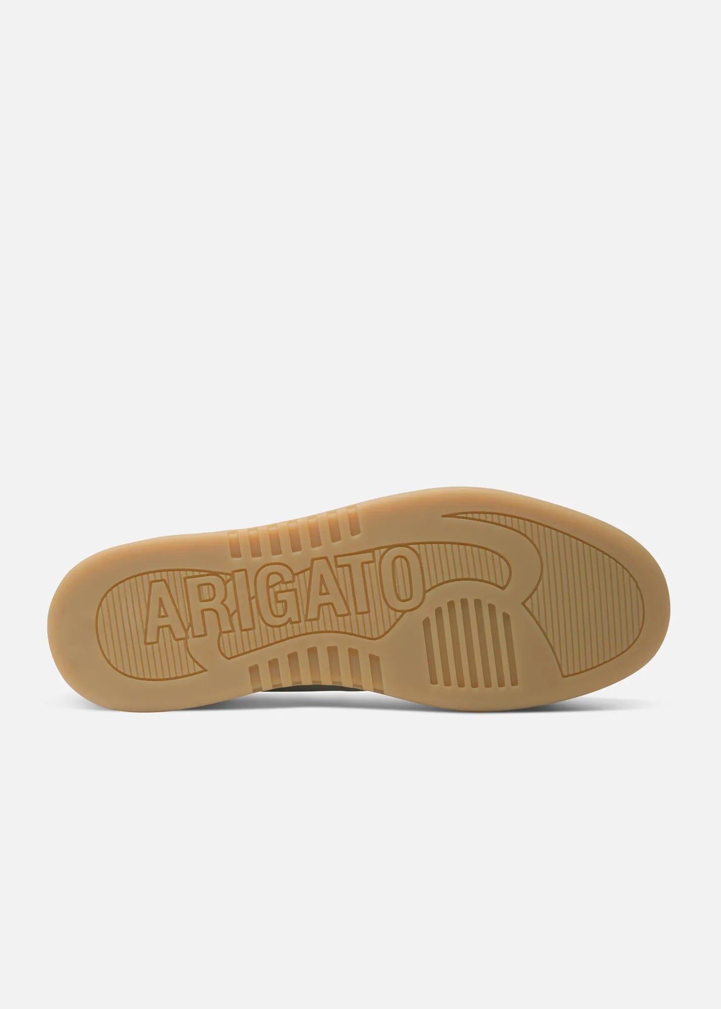 Tenis Axel Arigato Dice T-toe