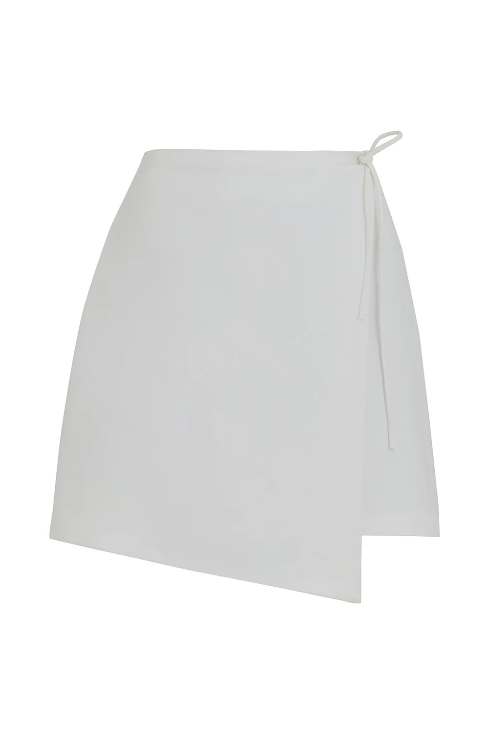 Falda Carlet Natural