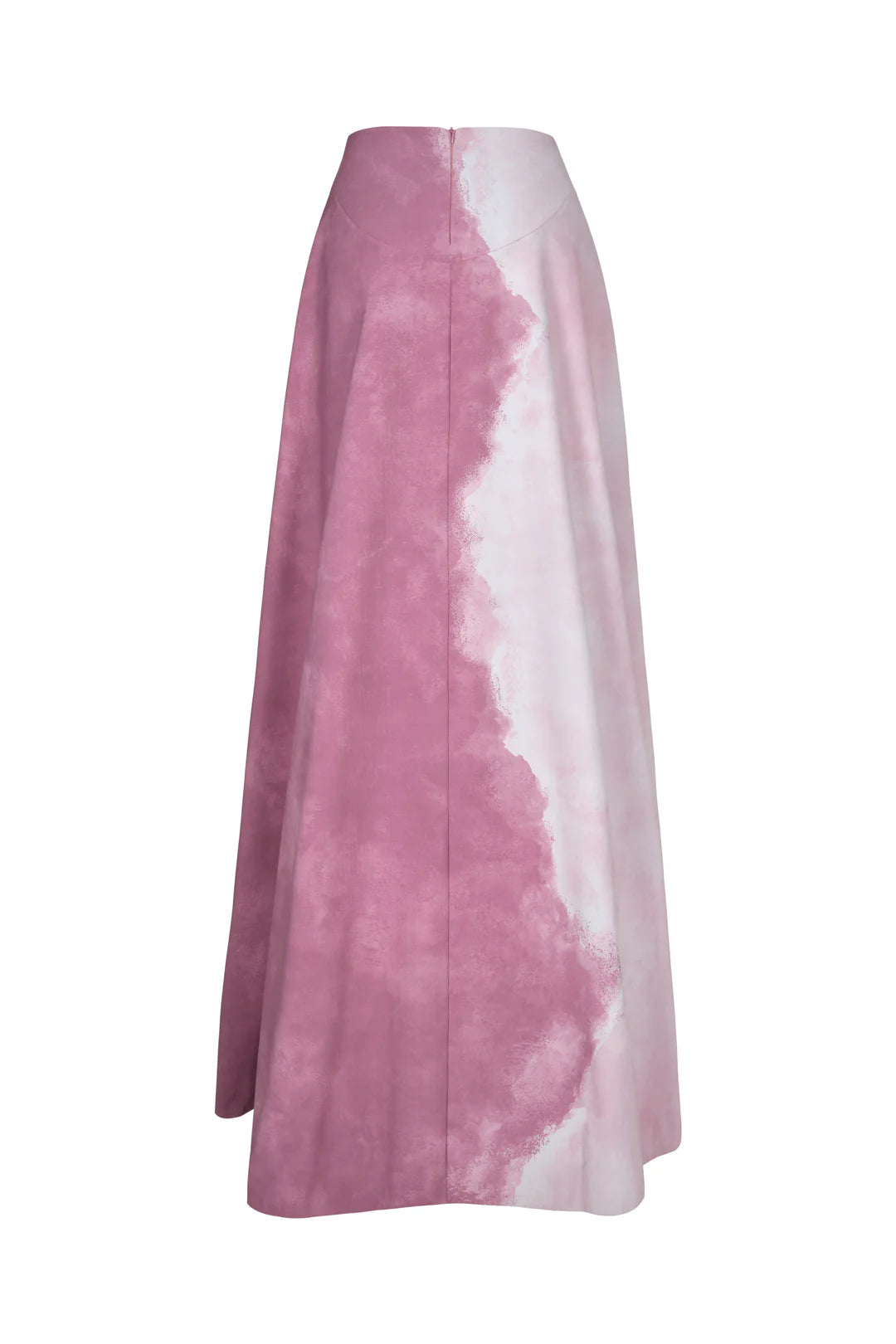 Maxi Falda Existencia