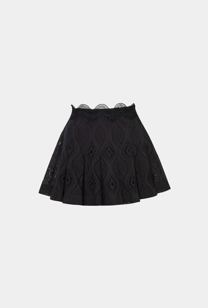 Marcia Skirt