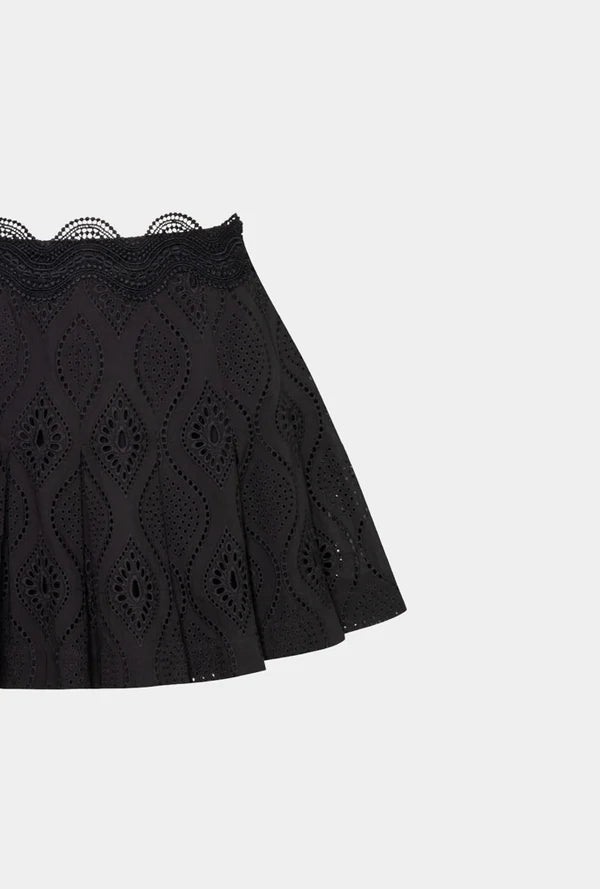Marcia Skirt
