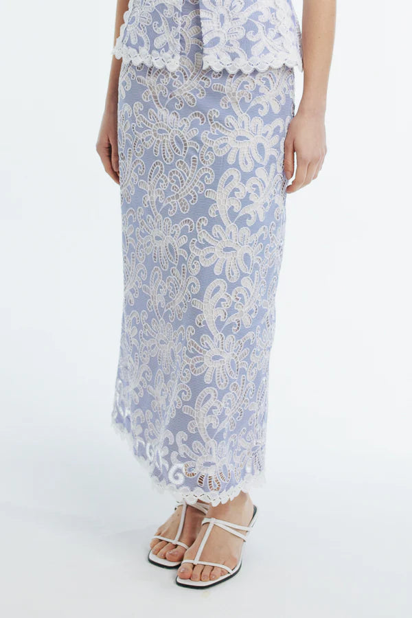 Nina Skirt