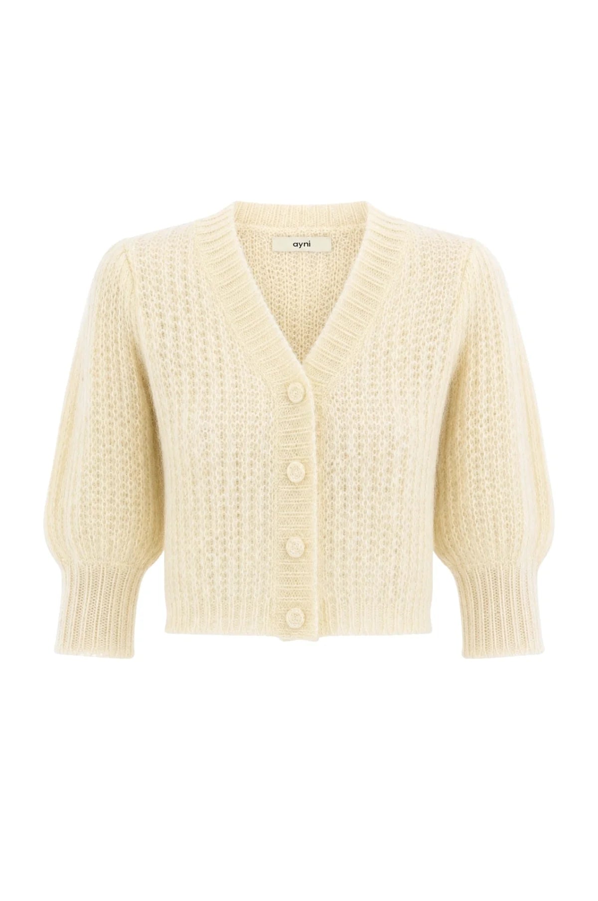 Cardigan Fani