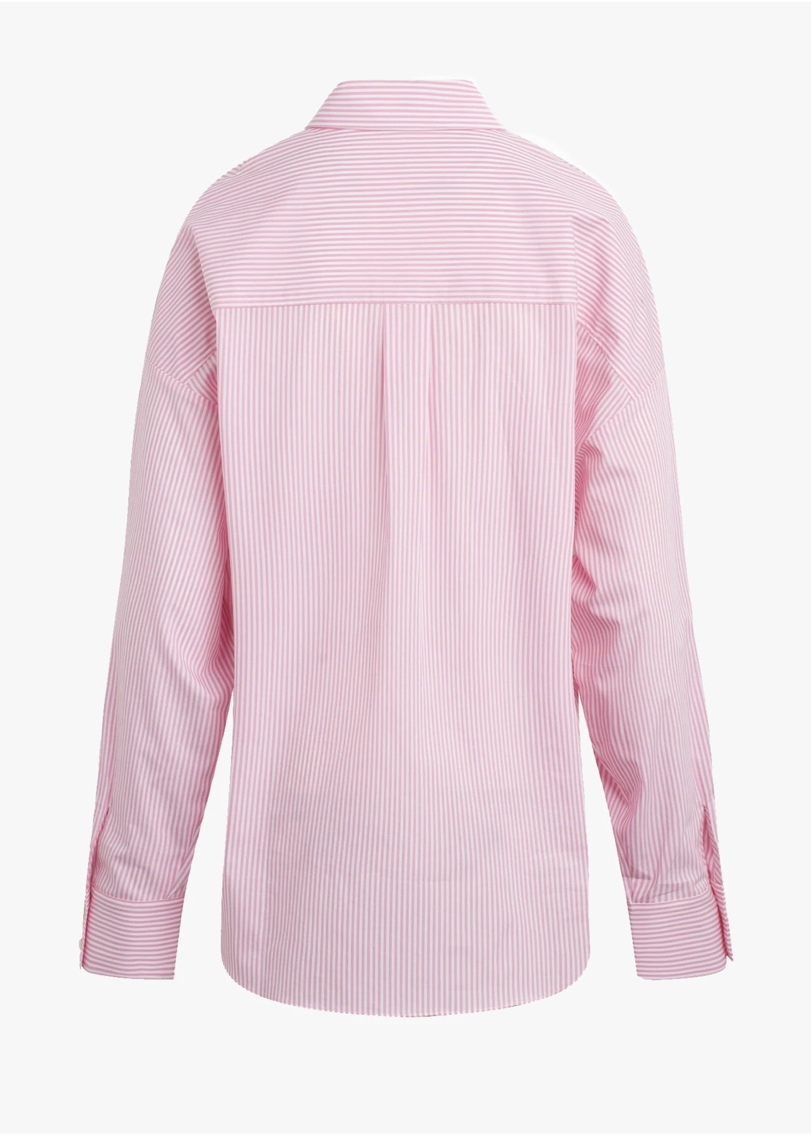 Camisa The Ex-Boyfriend