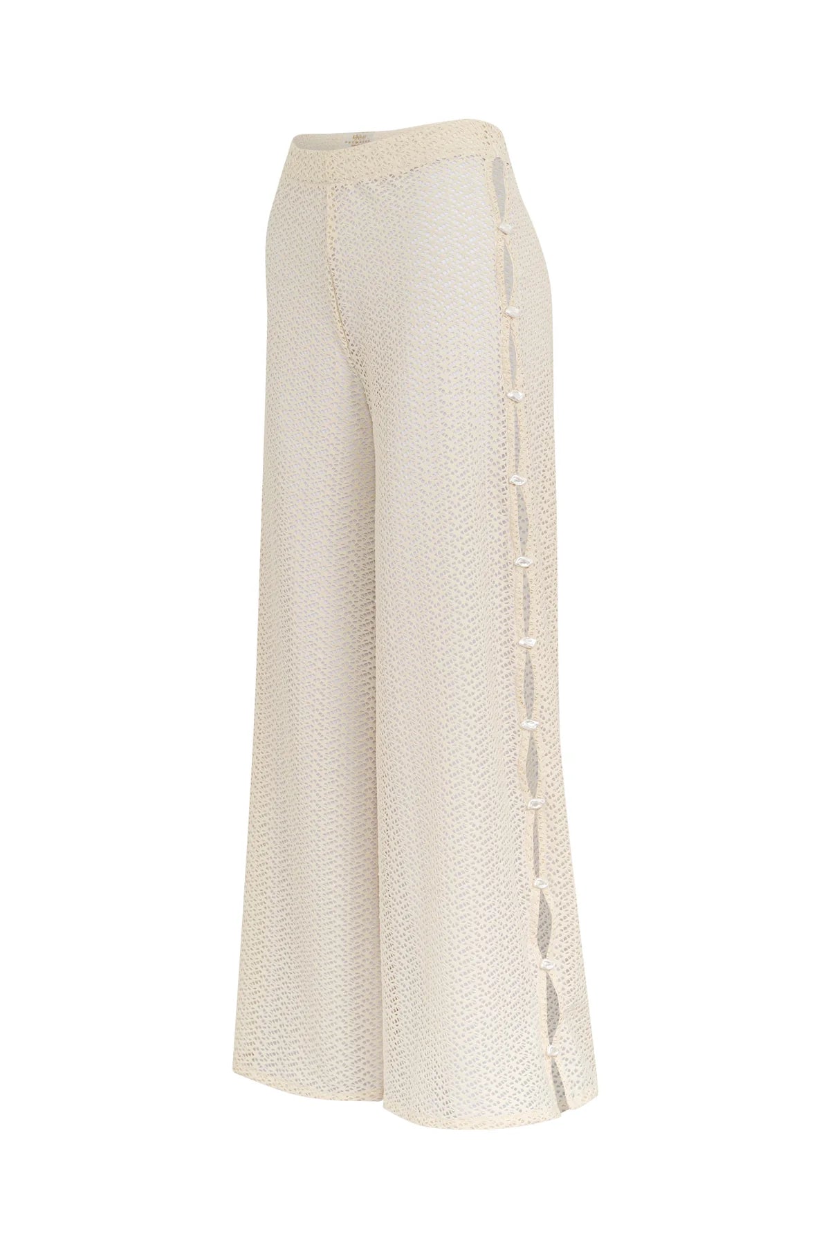 Pantalon Federica