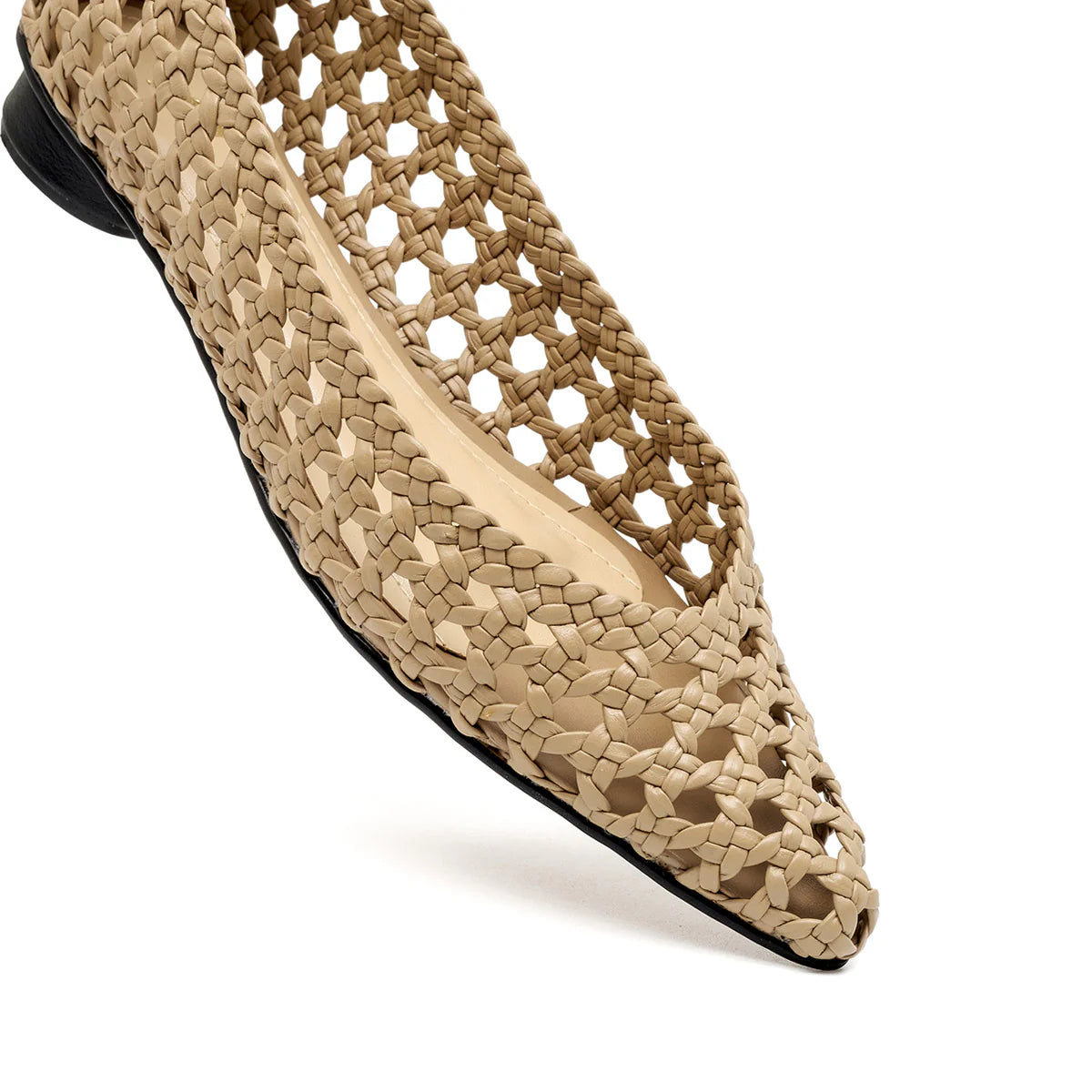 Flats Adda