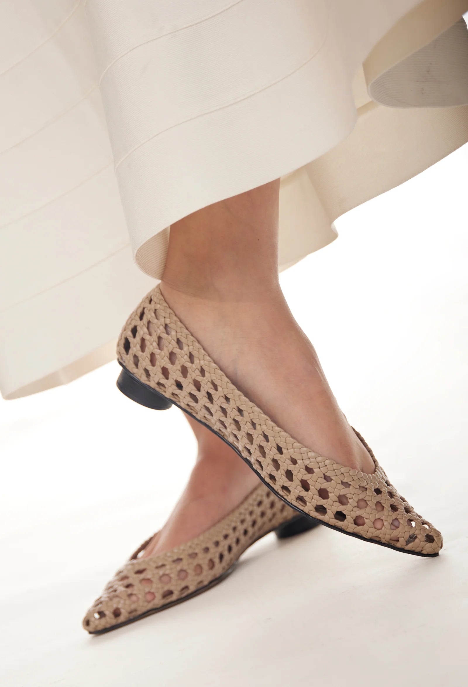 Flats Adda