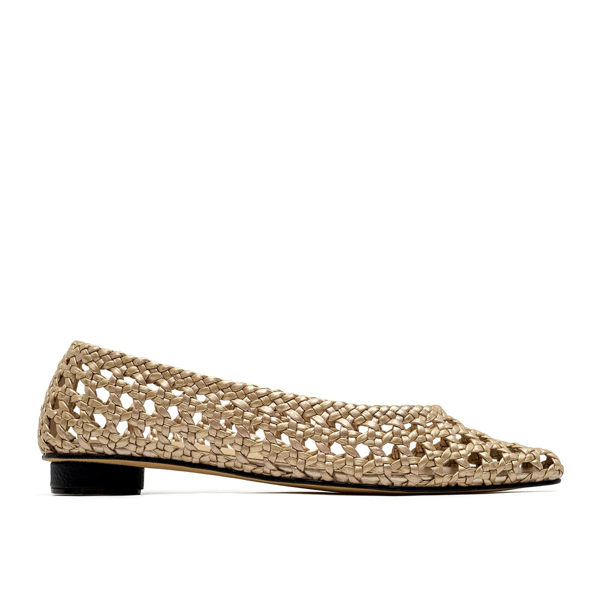 Flats Adda