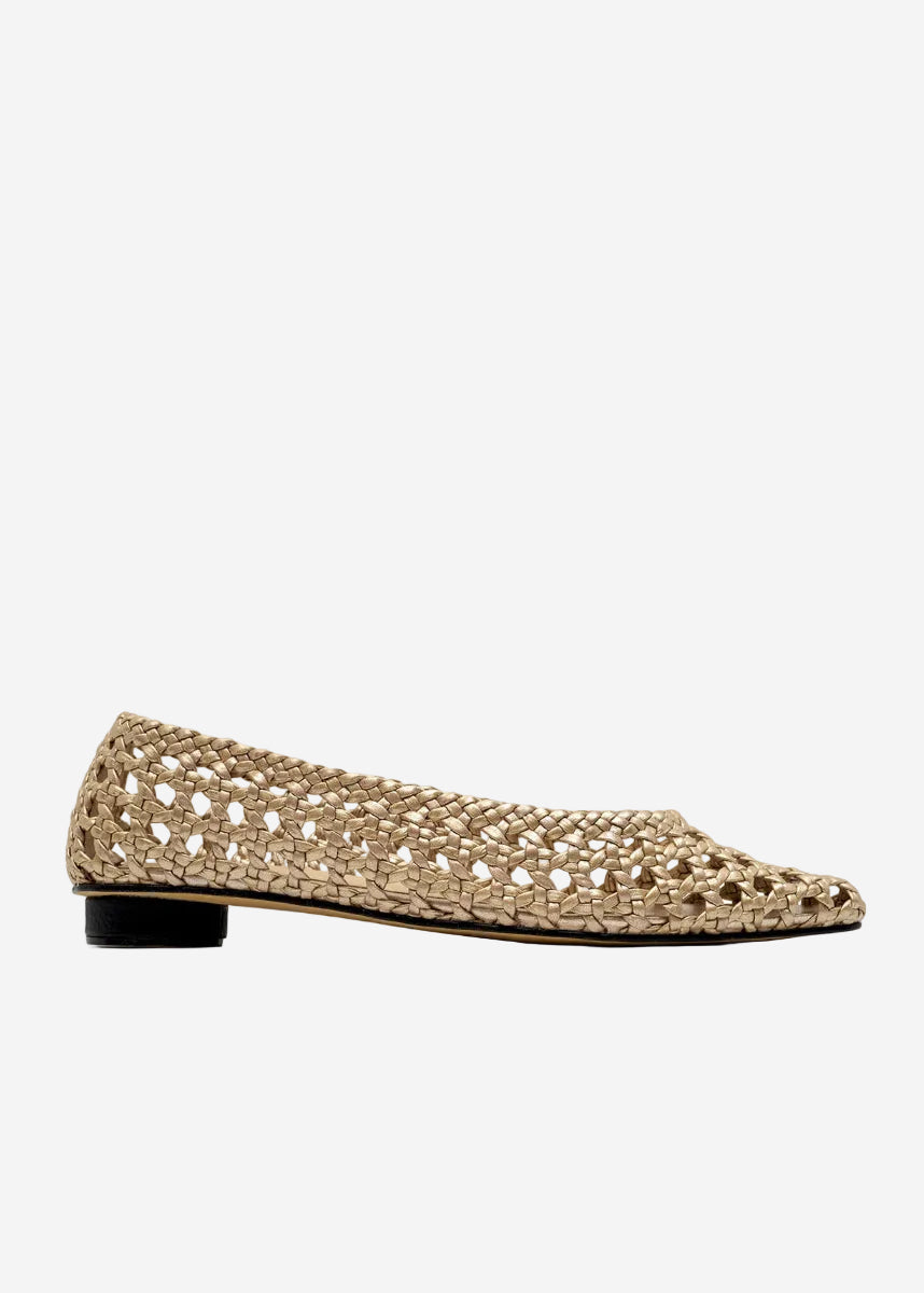 Flats Adda