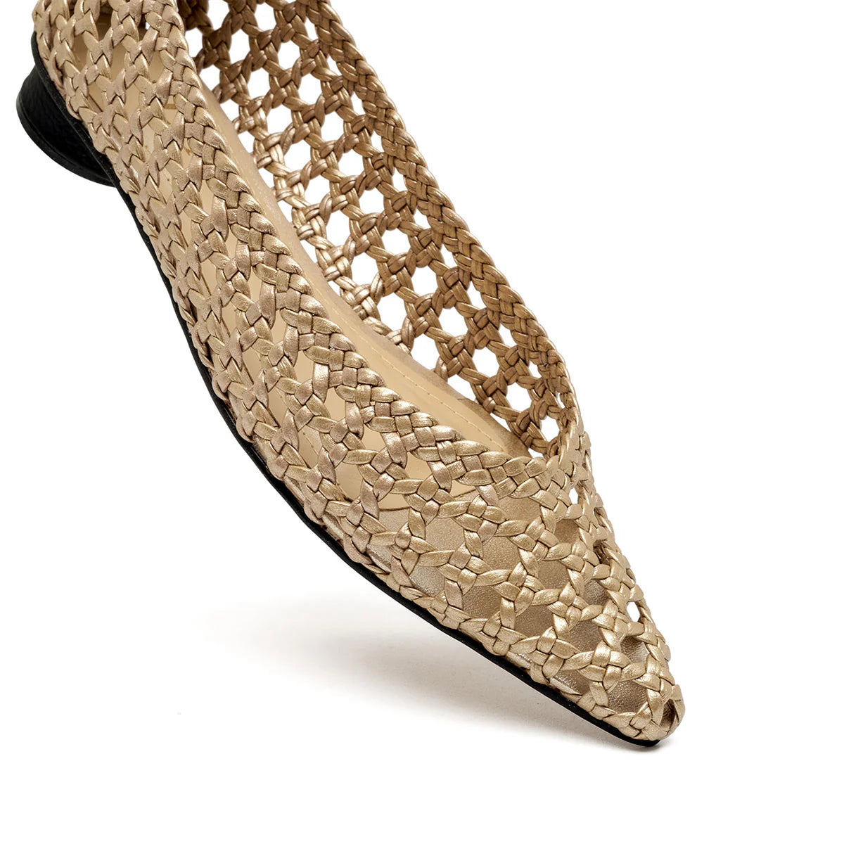 Flats Adda