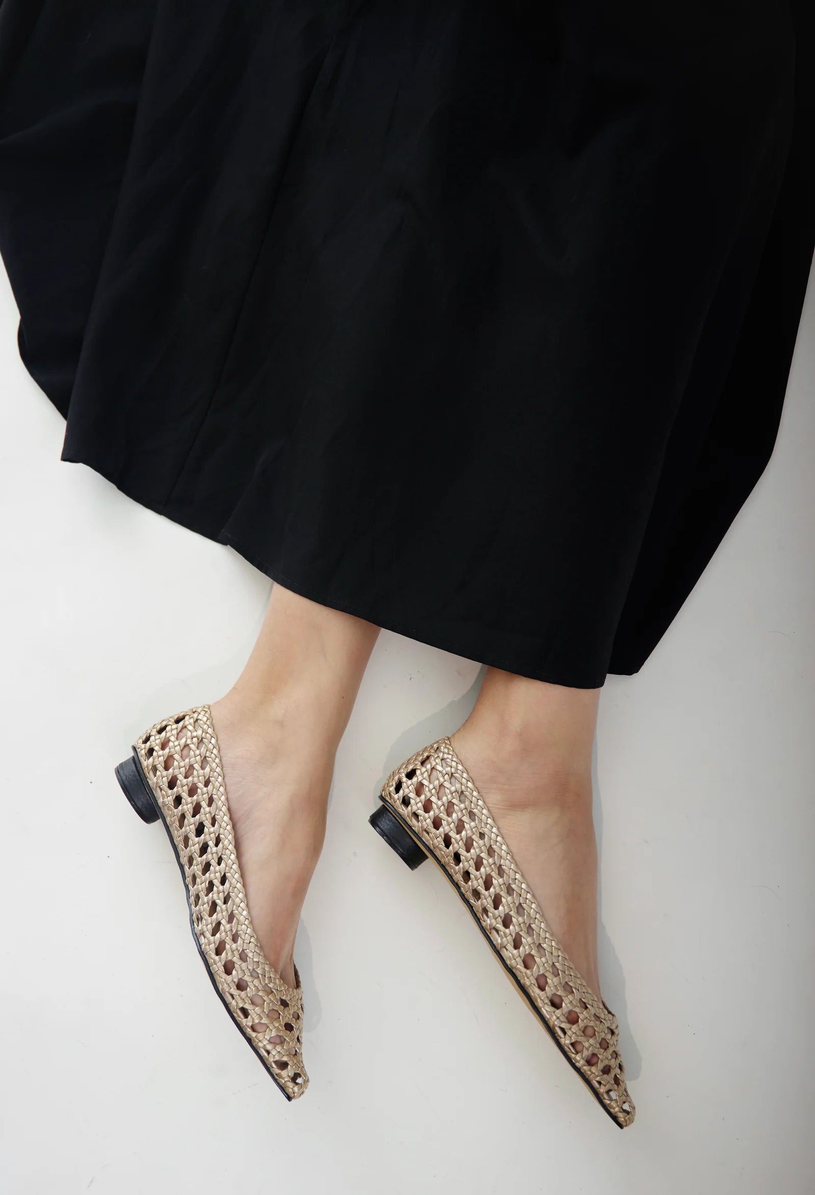 Flats Adda