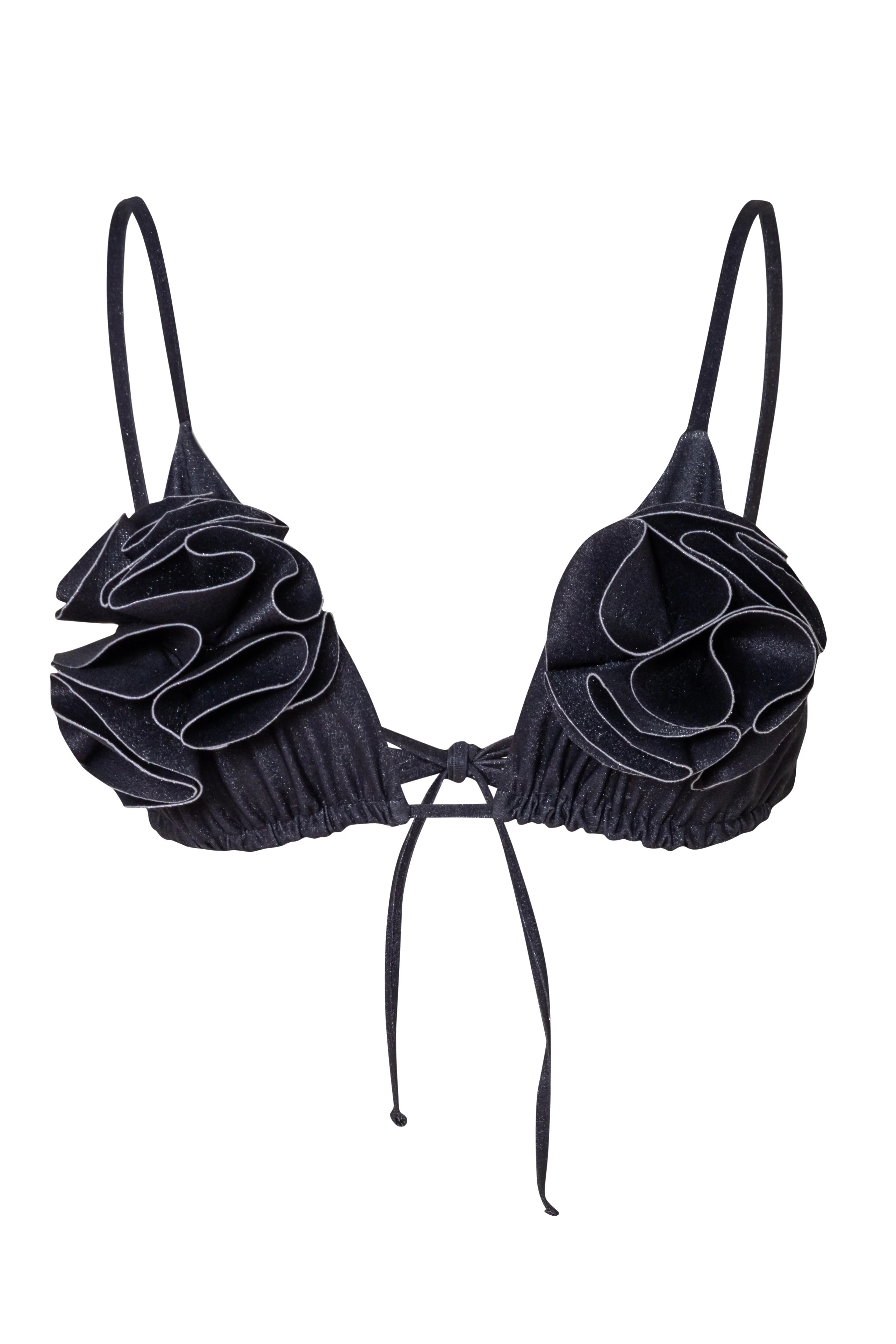 Top Floreale