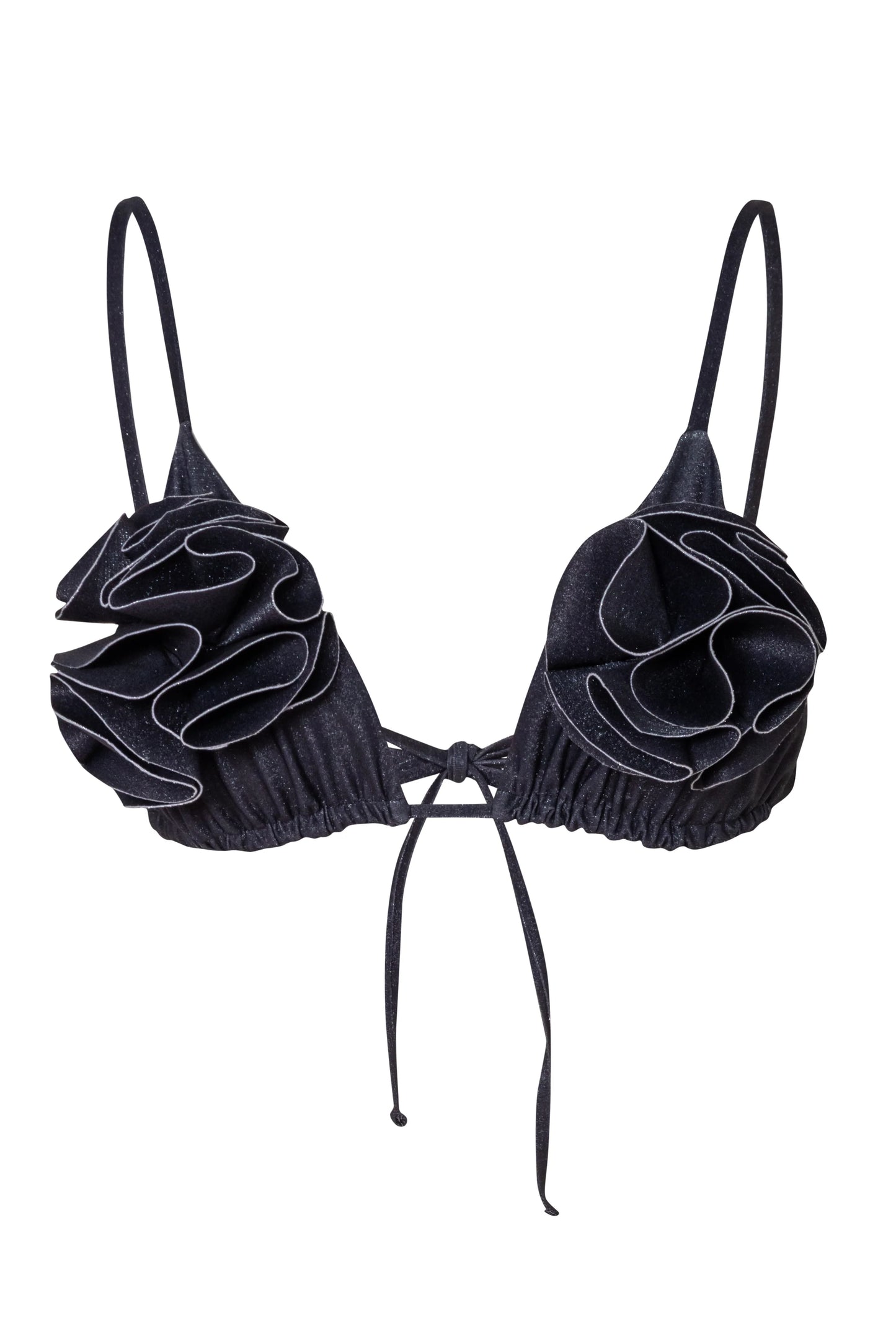 Top Floreale