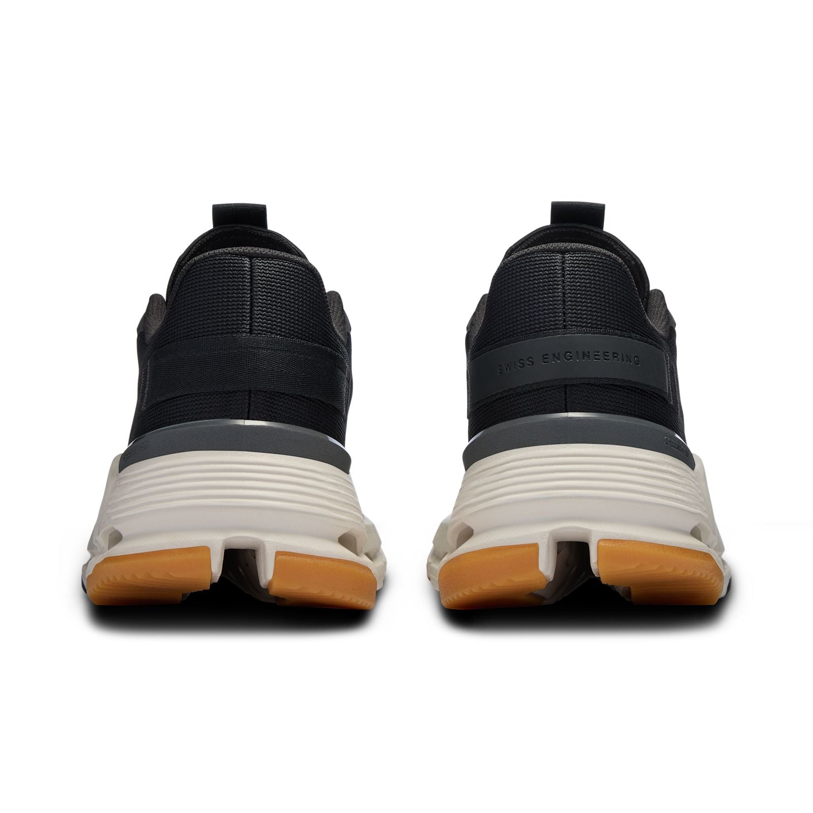 Tenis On Para Mujer  Cloudnova Form 2