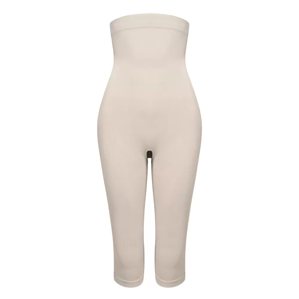 Capri Push Up