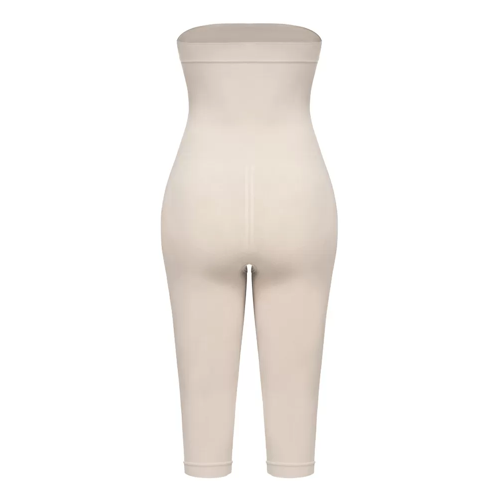 Capri Push Up