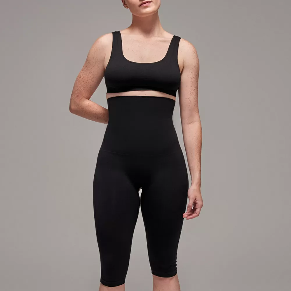 Capri Push Up