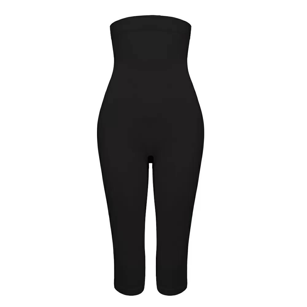 Capri Push Up