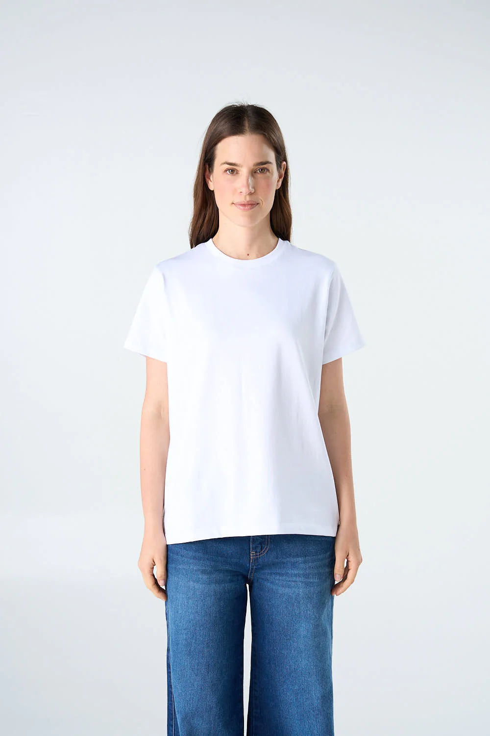 T-Shirt Free Spirit 131