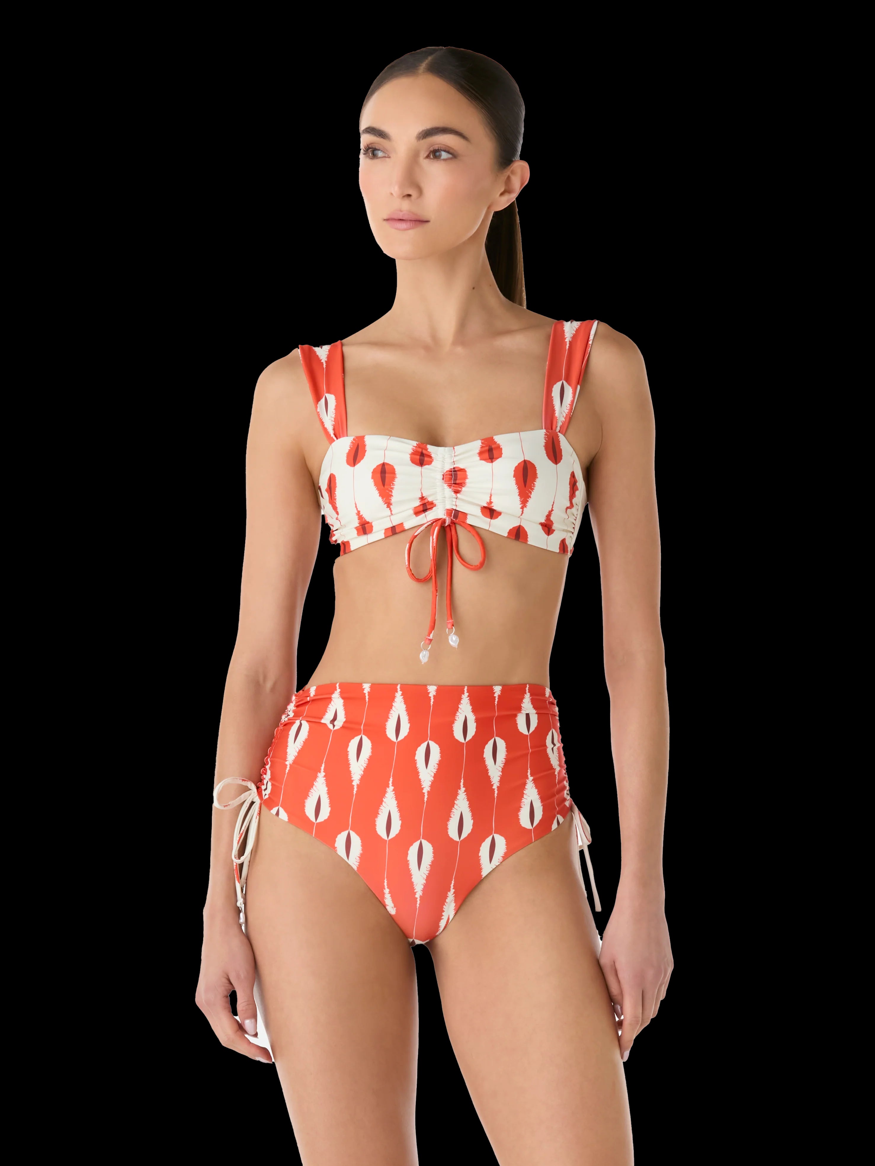 Bottom Frida Fara