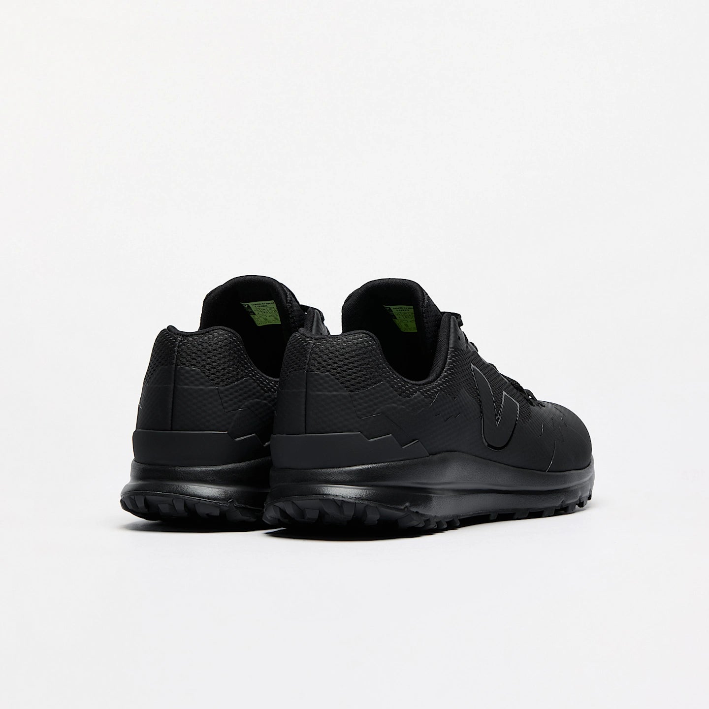 Tenis Veja De Mujer Fitz Roy Alveomesh Full Black