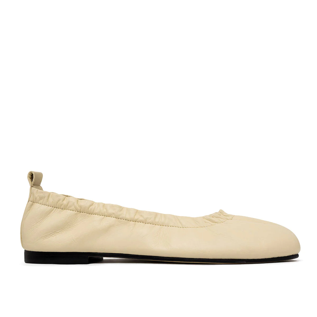 Flats Connie FLATS Malva CO