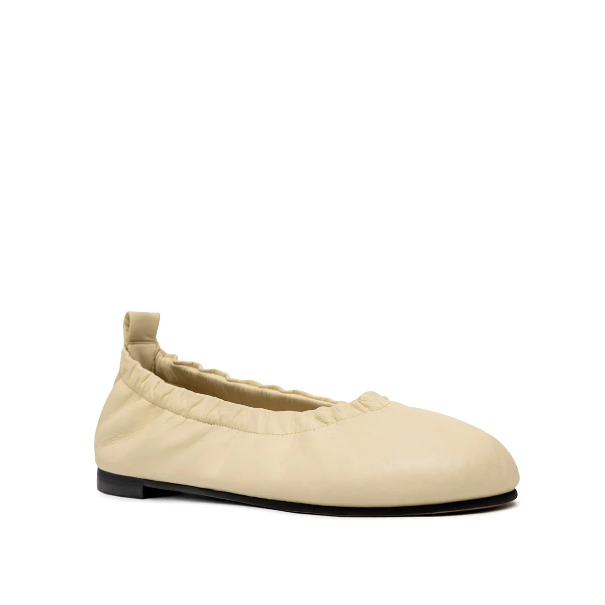 Flats Connie FLATS Malva CO