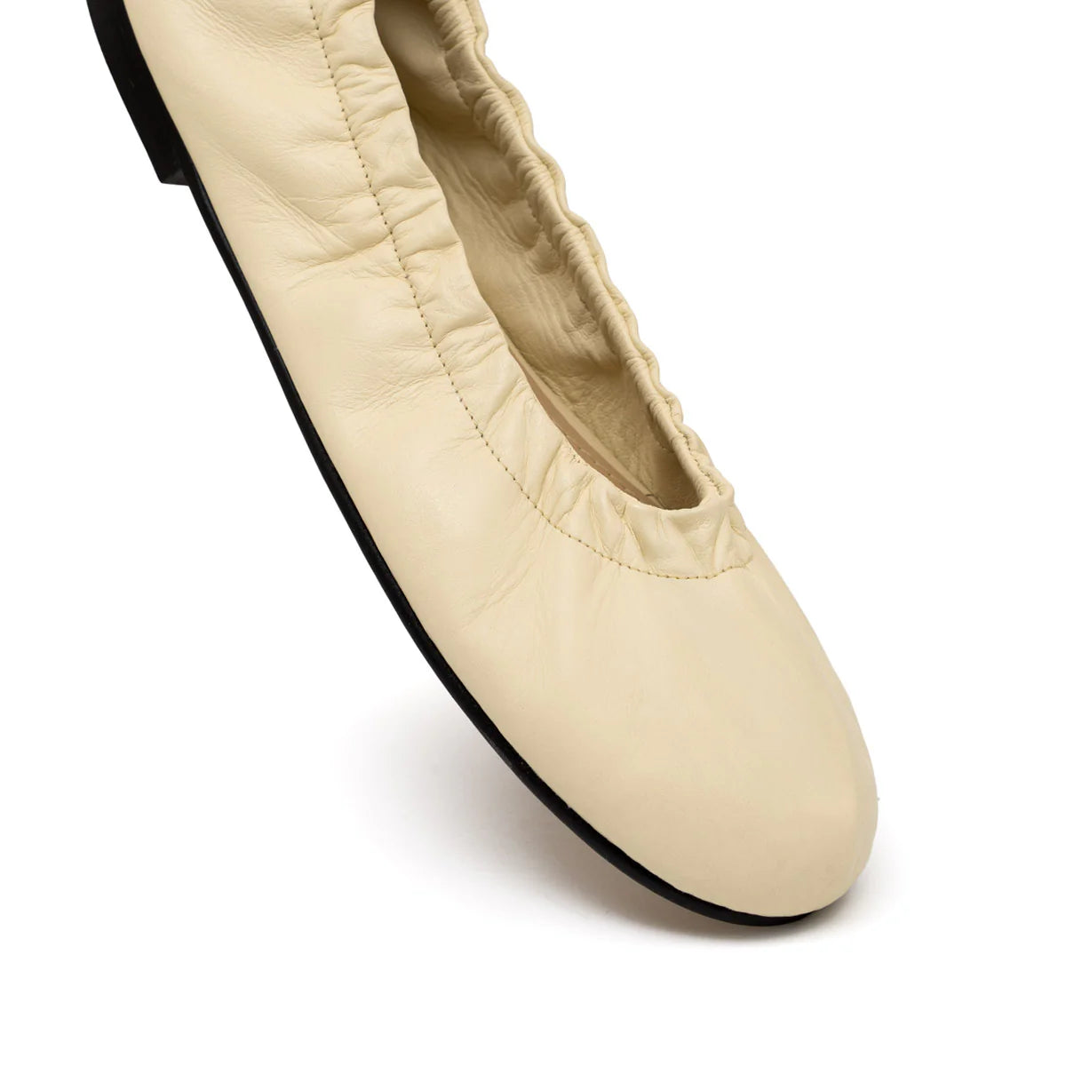 Flats Connie FLATS Malva CO