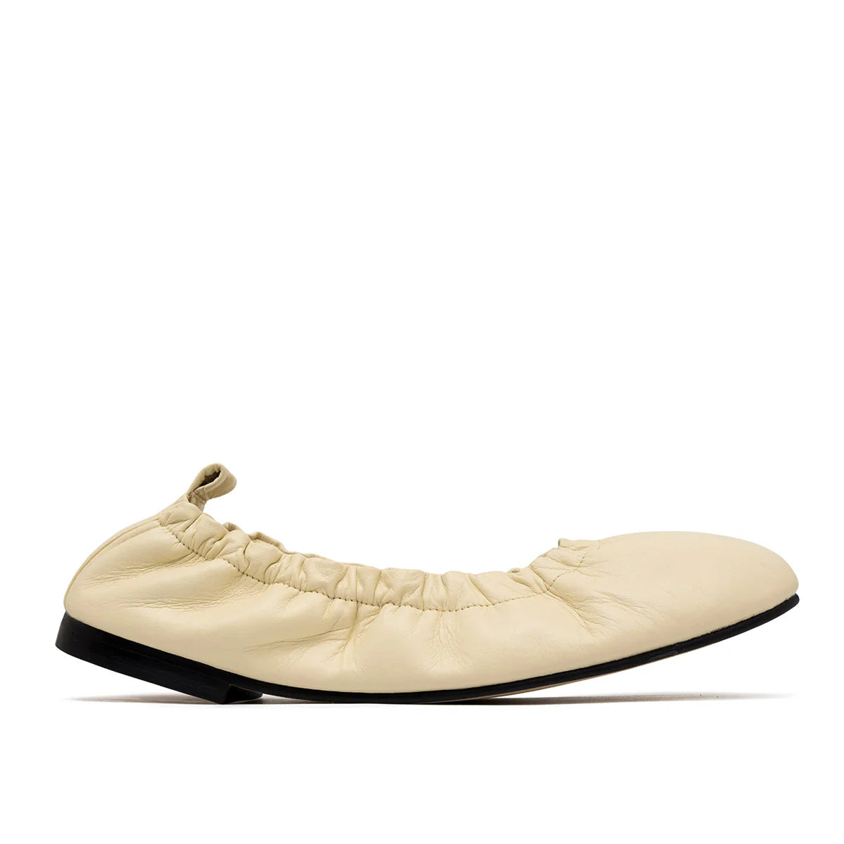 Flats Connie FLATS Malva CO