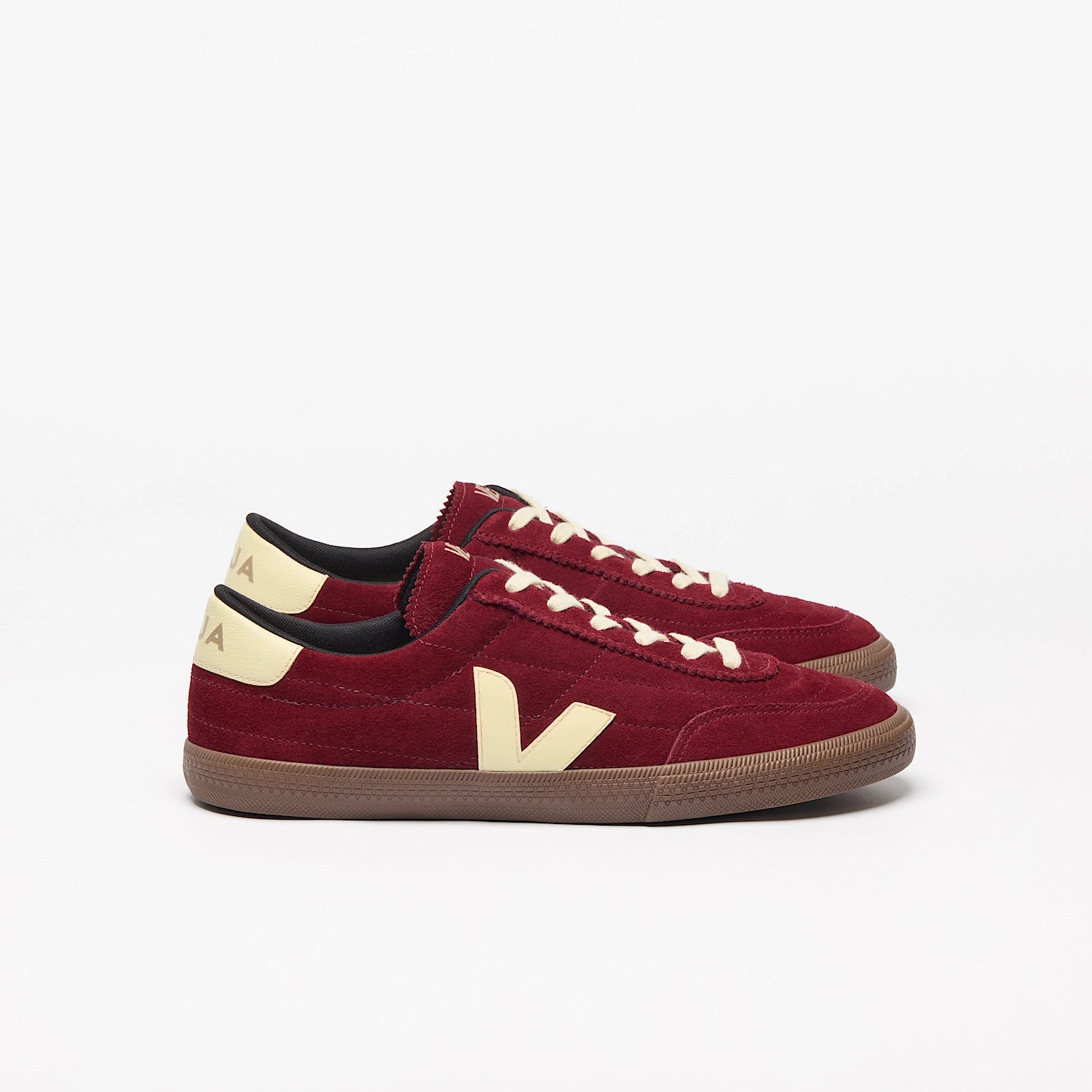 Tenis Veja De Hombre Panenka Suede