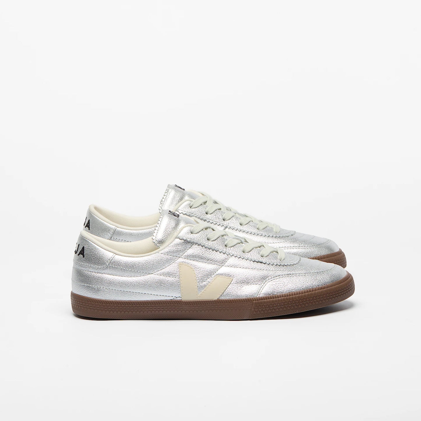 Tenis Veja De Mujer Panenka O.t.