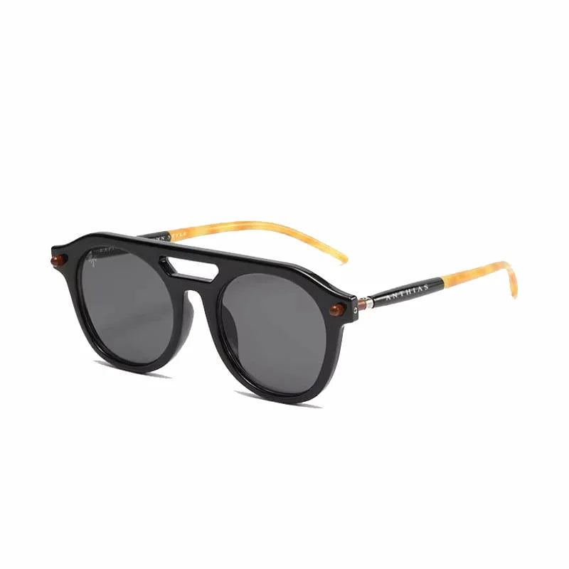 Gafas Night