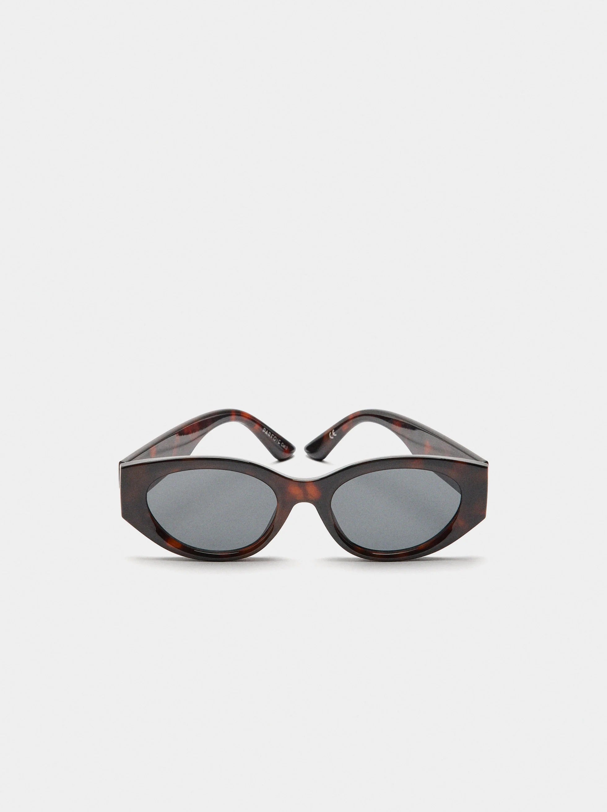 Gafas De Sol Cat Eyes