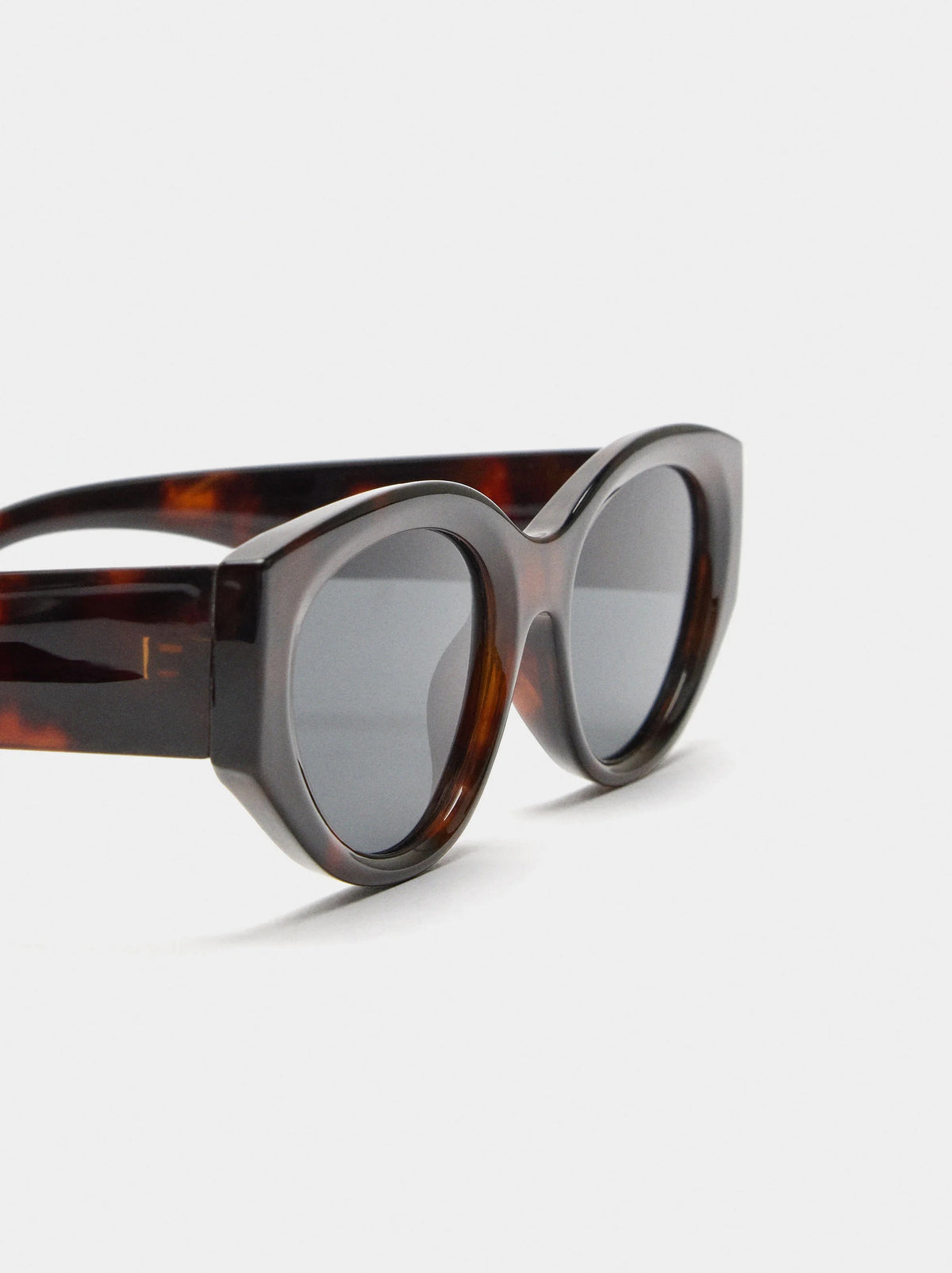 Gafas De Sol Cat Eyes