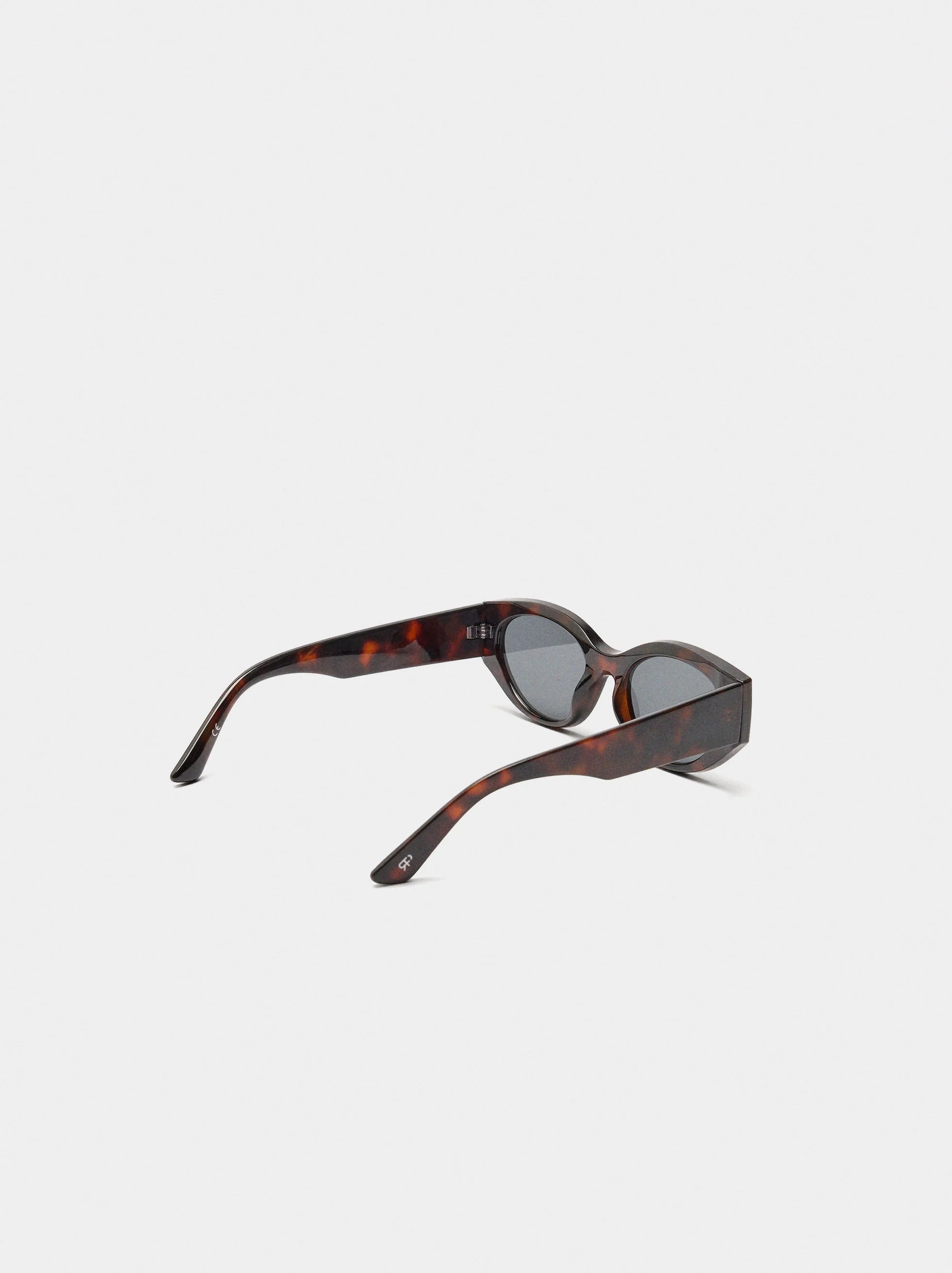 Gafas De Sol Cat Eyes