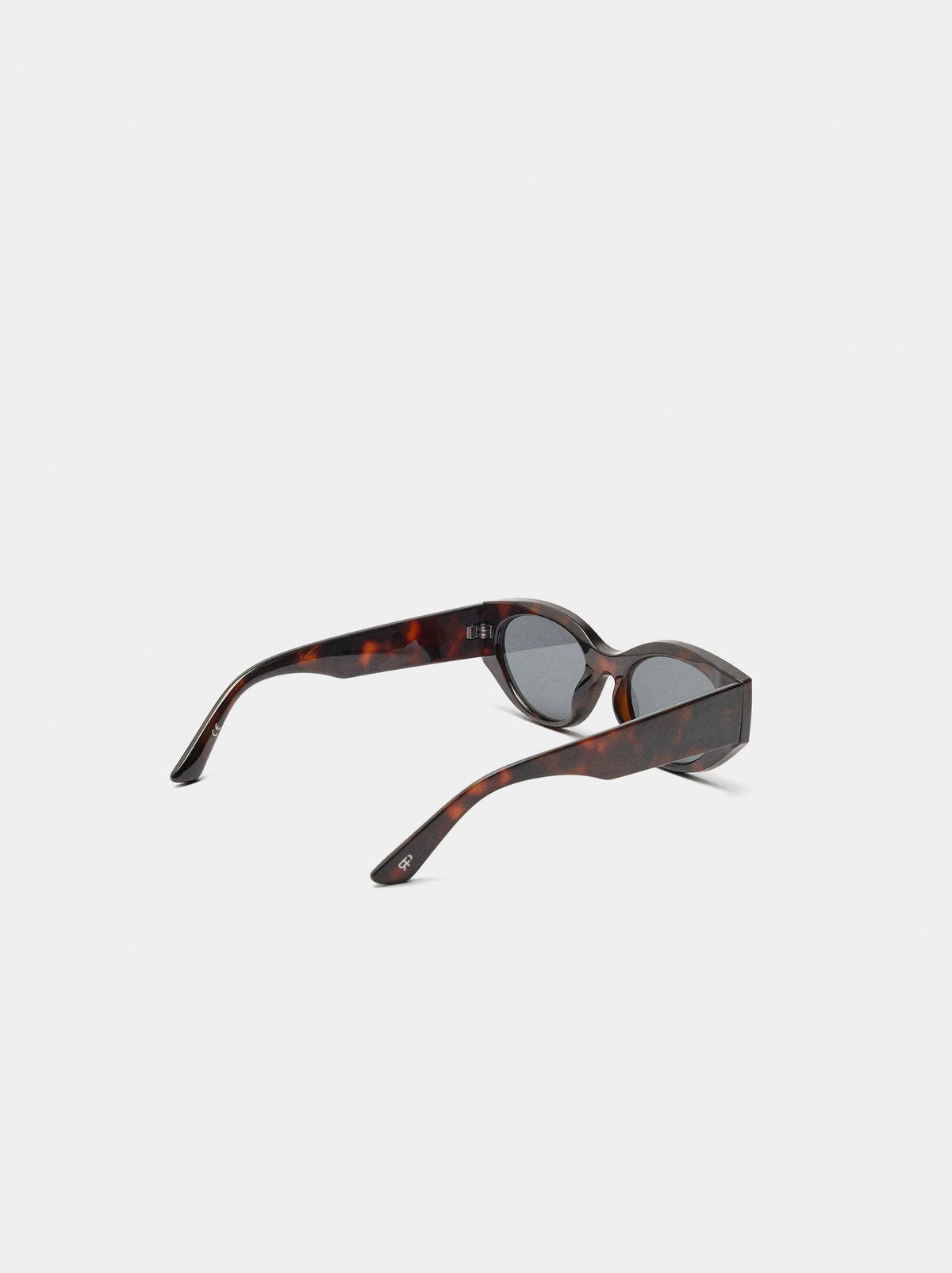 Gafas De Sol Cat Eyes