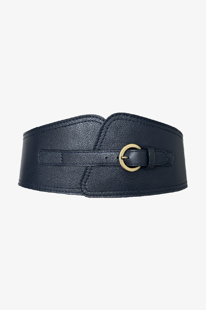 Cinturón Gales