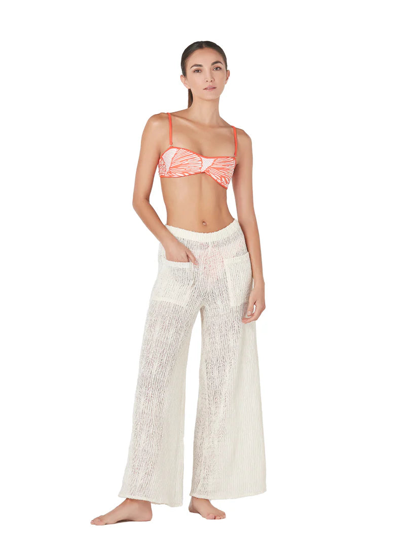 Pantalon Yera