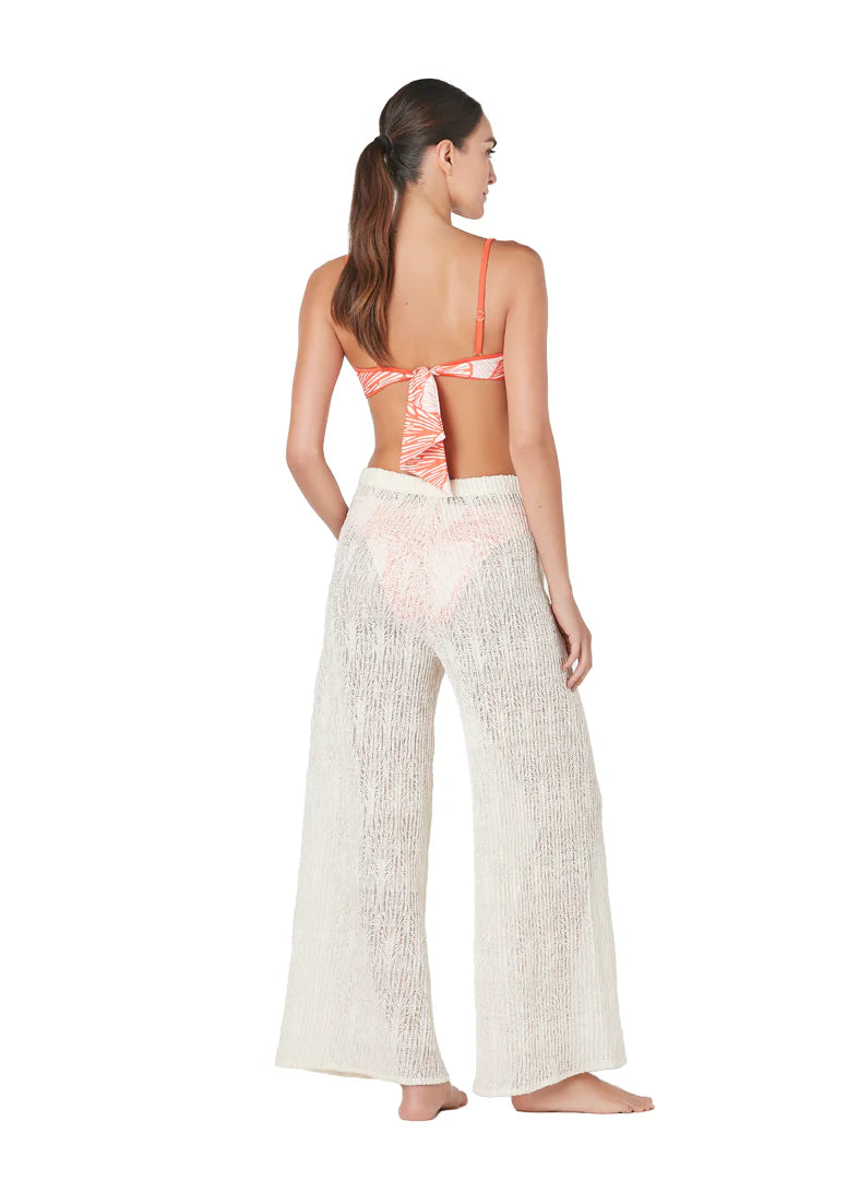 Pantalon Yera